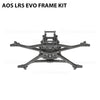 AOS LR5 EVO Frame Kit