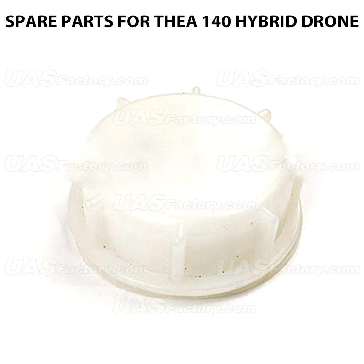 Spare Parts for THEA 140 HYBRID Drone