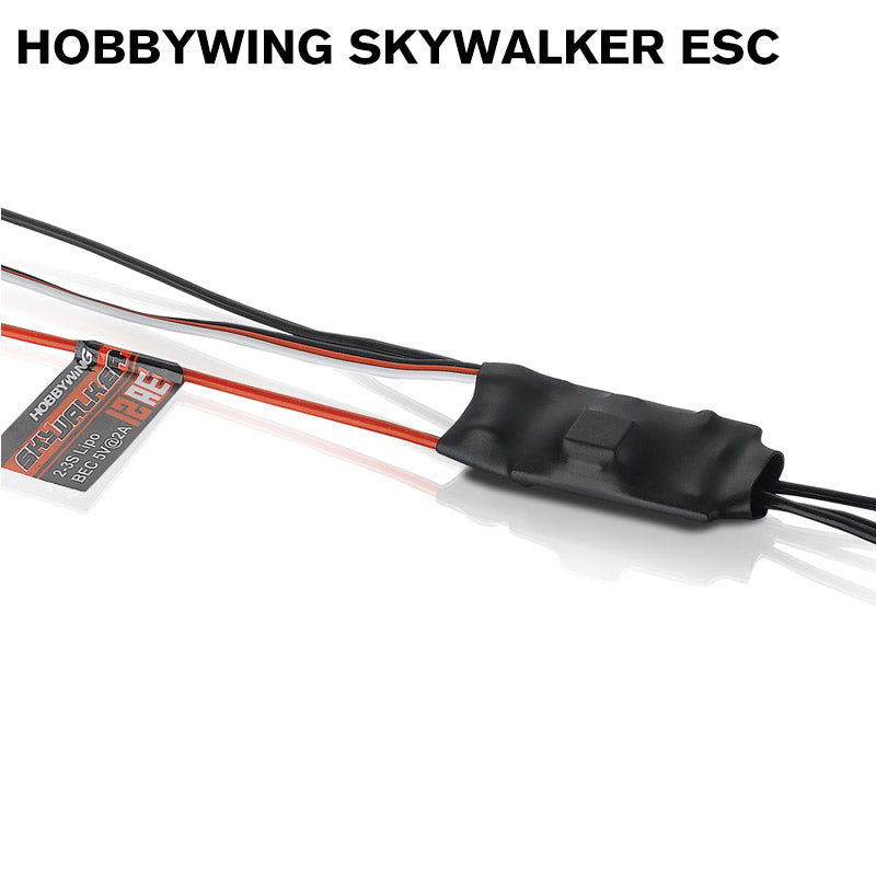 Hobbywing Skywalker ESC