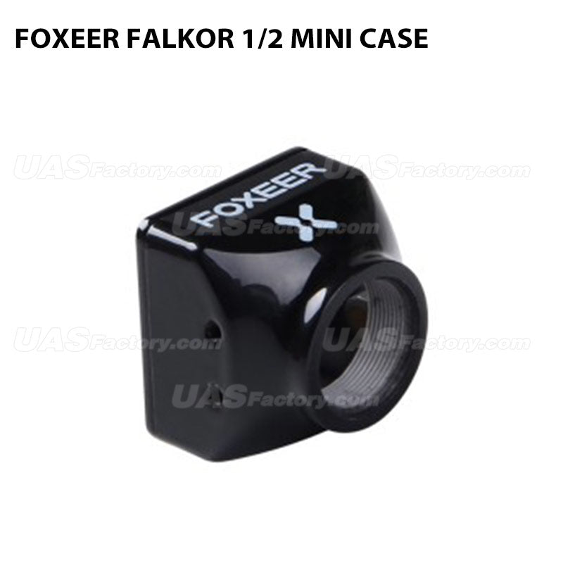 Foxeer Falkor 1/2 Mini Case