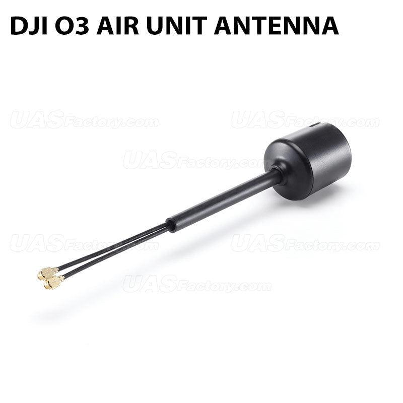 DJI O3 Air Unit Antenna