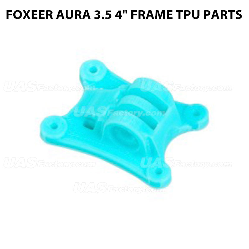 Foxeer Aura 3.5 4