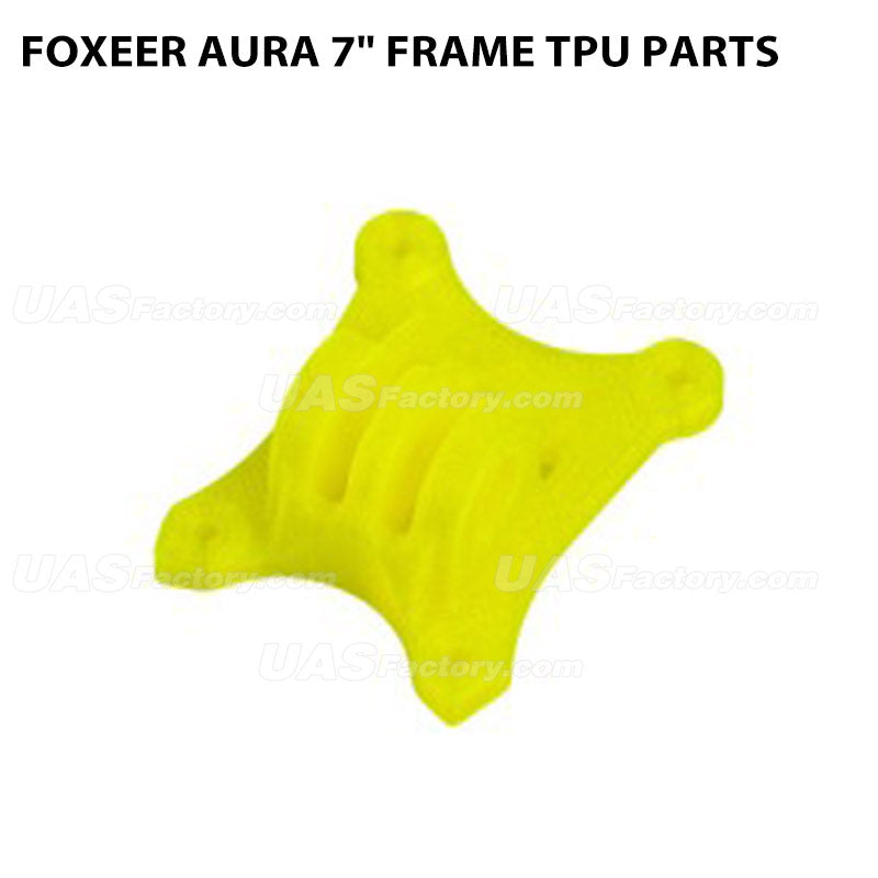 Foxeer Aura 7