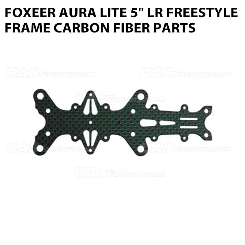 Foxeer Aura Lite 5