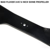 FLUXER 24x7.8 Inch SHINE Propeller