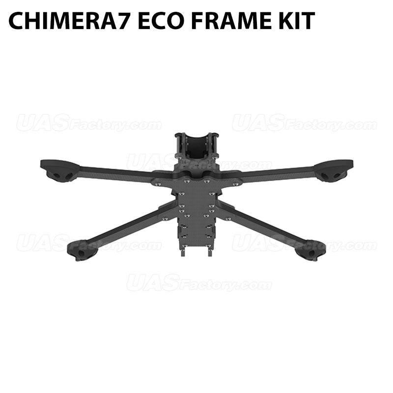 Chimera7 ECO Frame kit