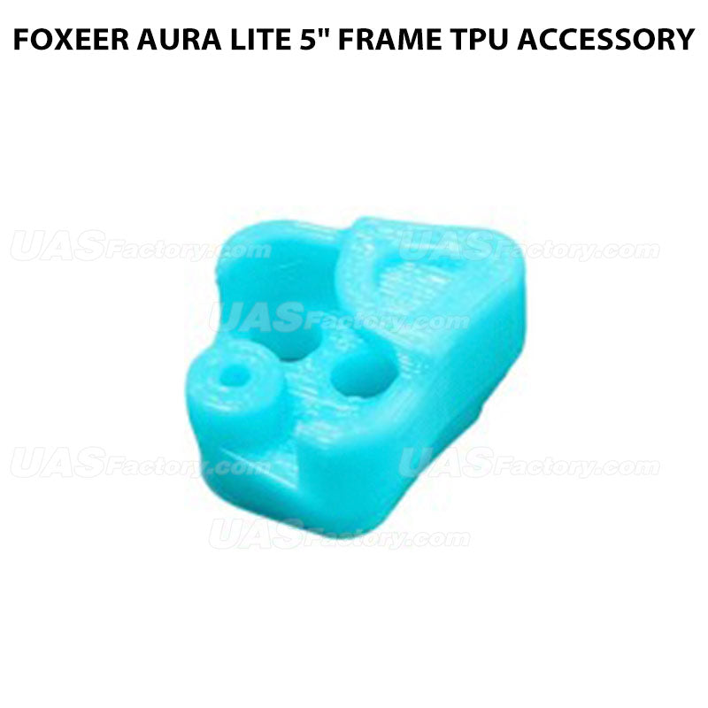 Foxeer Aura Lite 5