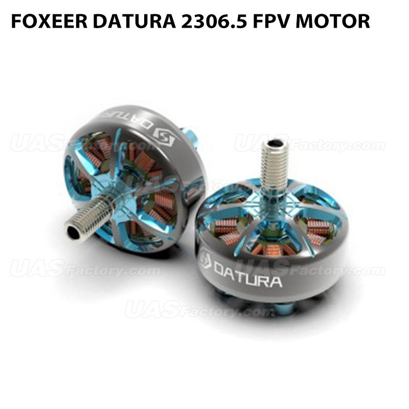 Foxeer Datura 2306.5 FPV Motor