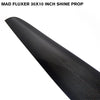 FLUXER 30x10 Inch SHINE PROP