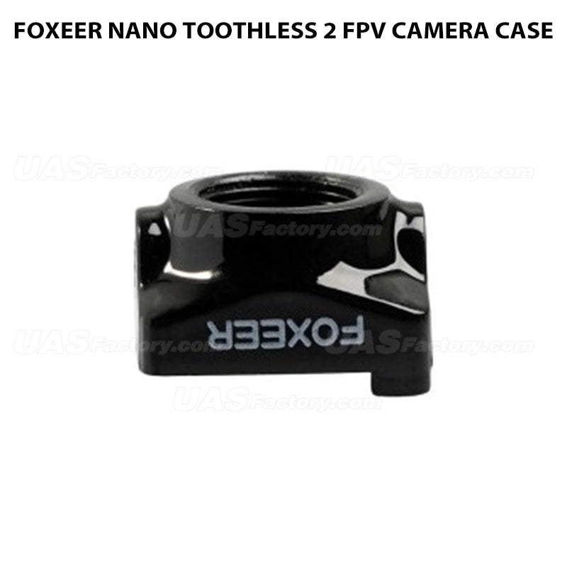 Foxeer Nano Toothless 2 FPV Camera Case