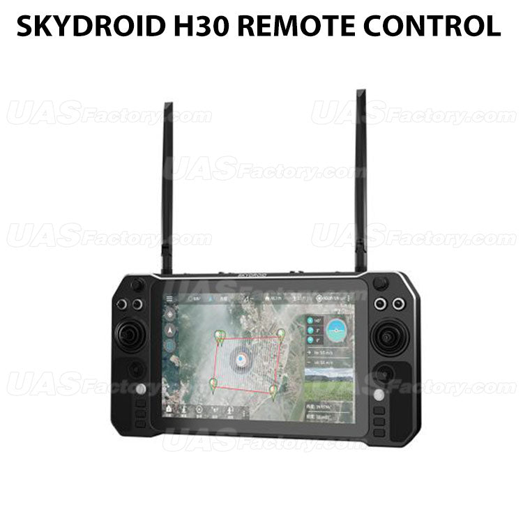 Skydroid H30 Remote Control