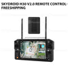 Skydroid H30 V2.0 Remote Control-Freeshipping