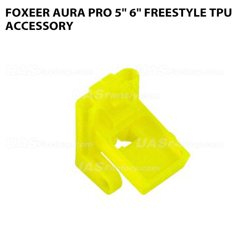 Foxeer Aura Pro 5