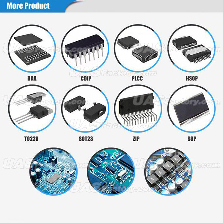 5Pcs 100% New TSS-53LNB+ PMA2-43LN+ LEE-39+ GP2Y1+ GP2X1+ GP2S1+ SMD Brand new original chips ic