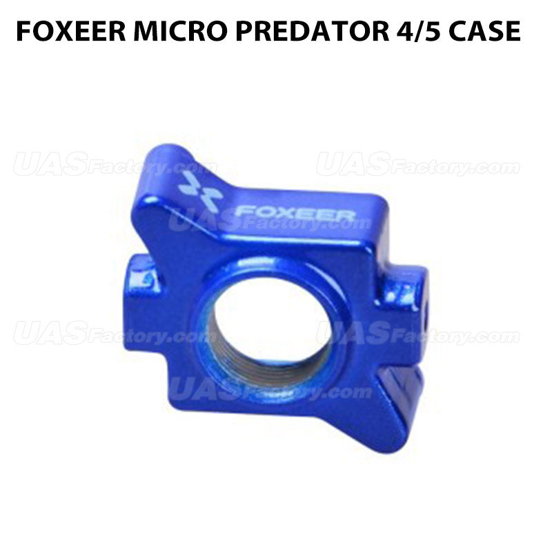 Foxeer Micro Predator 4/5 Case