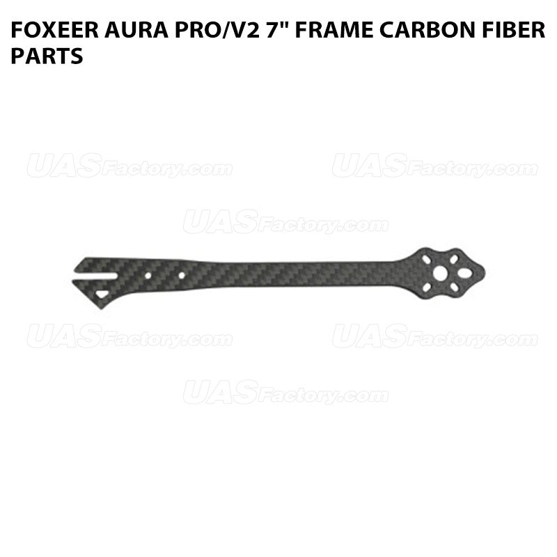 Foxeer Aura Pro/V2 7