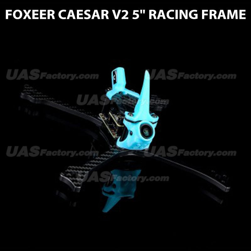 Foxeer Caesar V2 5