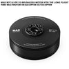 MAD M7C10 IPE V3 Brushless Motor For The Long Flight Time Multirotor Hexacopter Octocopter