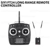 SIYI FT24 Long Range Remote Controller