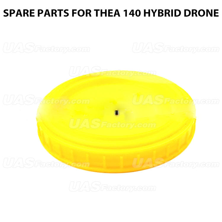 Spare Parts for THEA 140 HYBRID Drone