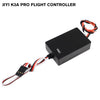 JIYI K3-A Pro UAV Agriculture Spraying Drone Flight Controller