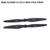 FLUXER 18.1x7.2 Inch VTOL PROP