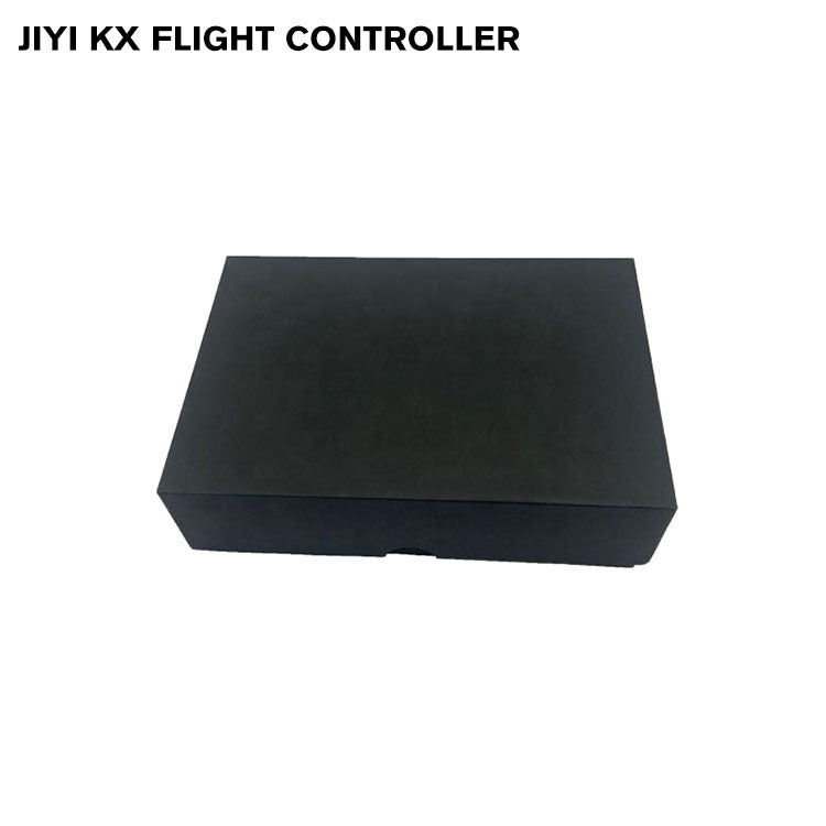 JIYI KX Flight Controller