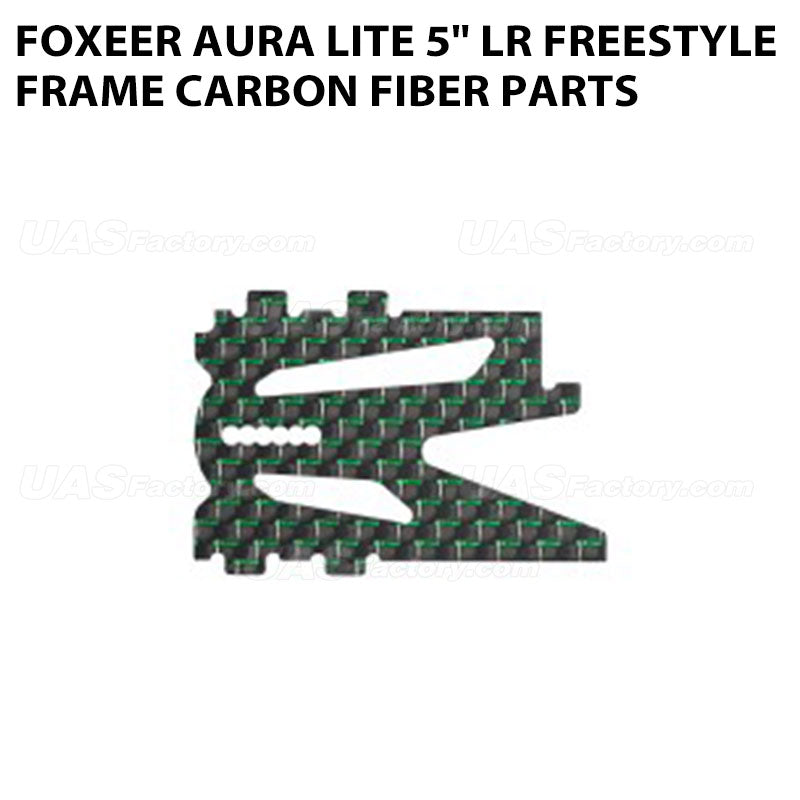 Foxeer Aura Lite 5