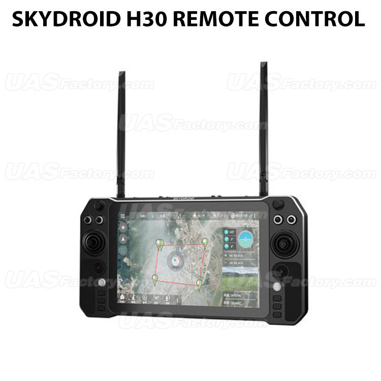 Skydroid H30 Remote Control