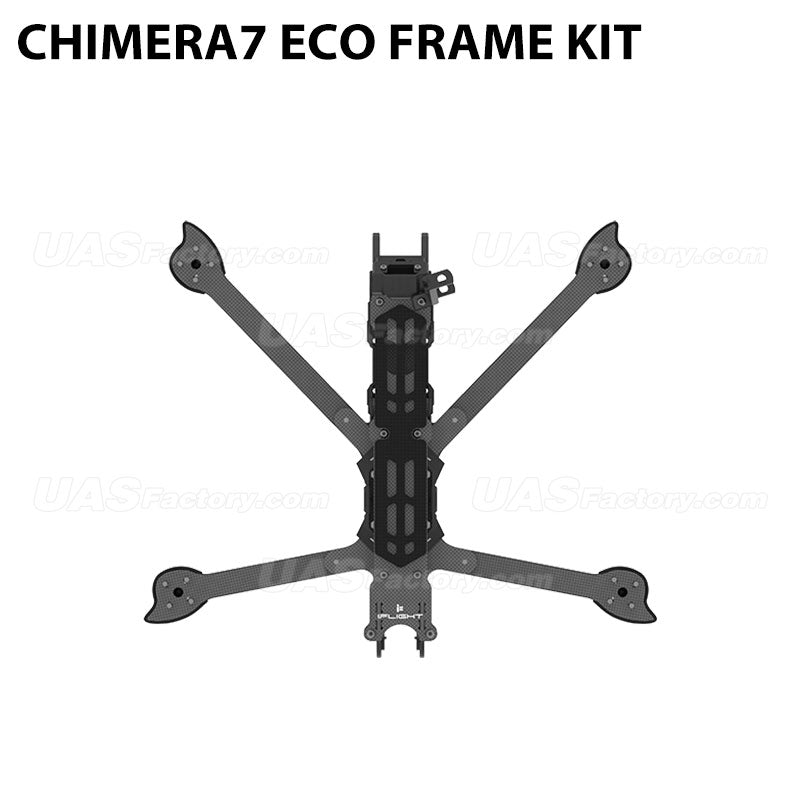 Chimera7 ECO Frame kit