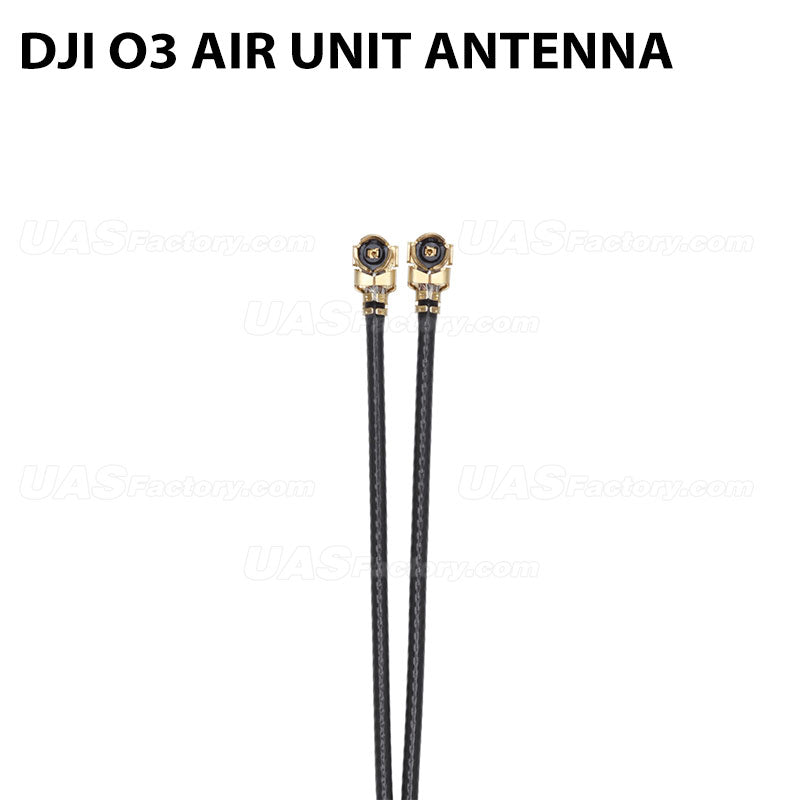 DJI O3 Air Unit Antenna