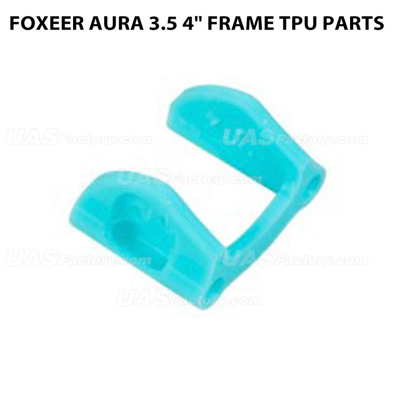 Foxeer Aura 3.5 4