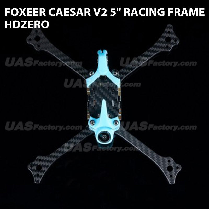 Foxeer Caesar V2 5