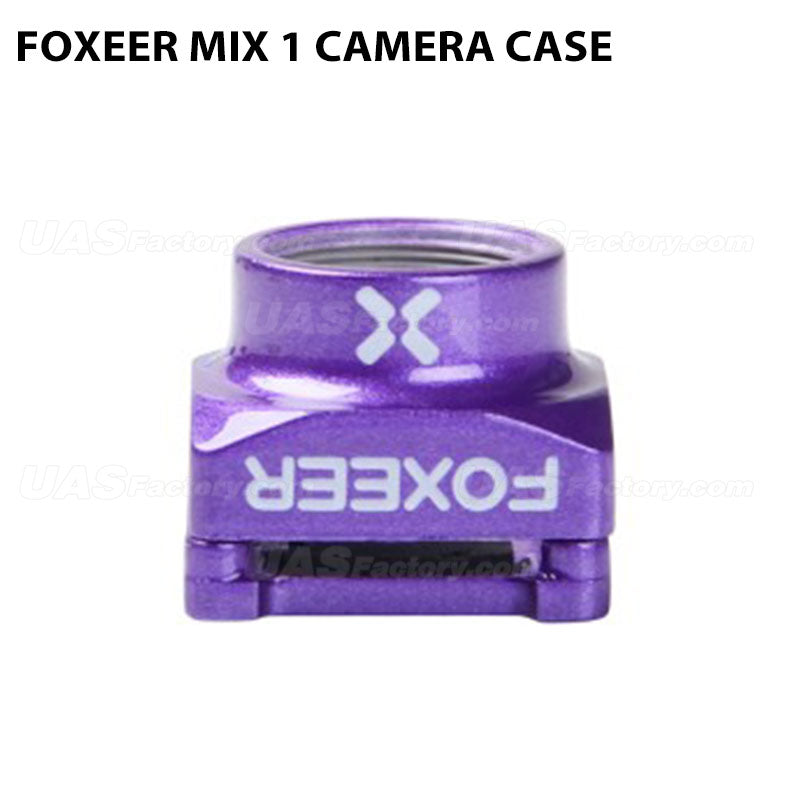 Foxeer MIX 1 Camera Case