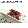 Zubax Babel Adapter