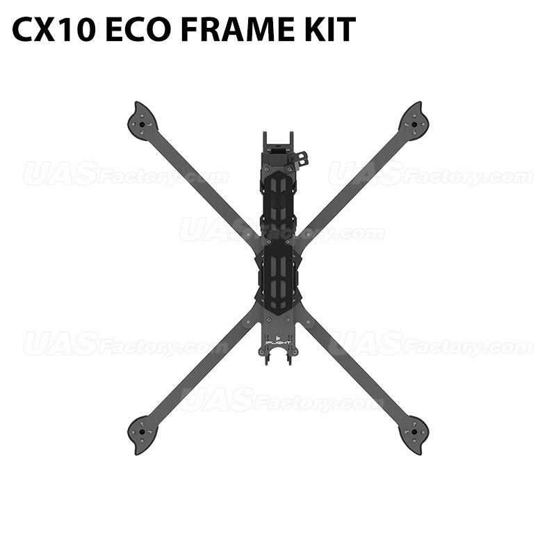 CX10 ECO Frame kit