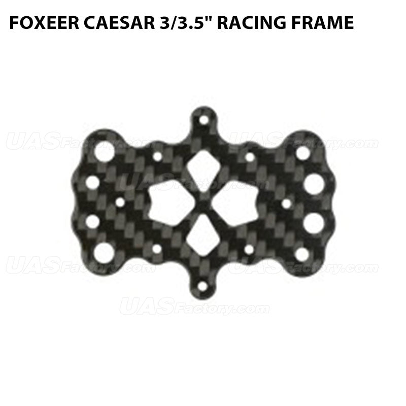 Foxeer Caesar 3/3.5