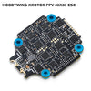 Hobbywing XRotor FPV 30x30 ESC