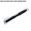 FLUXER 26x8.5 Inch SHINE PROP