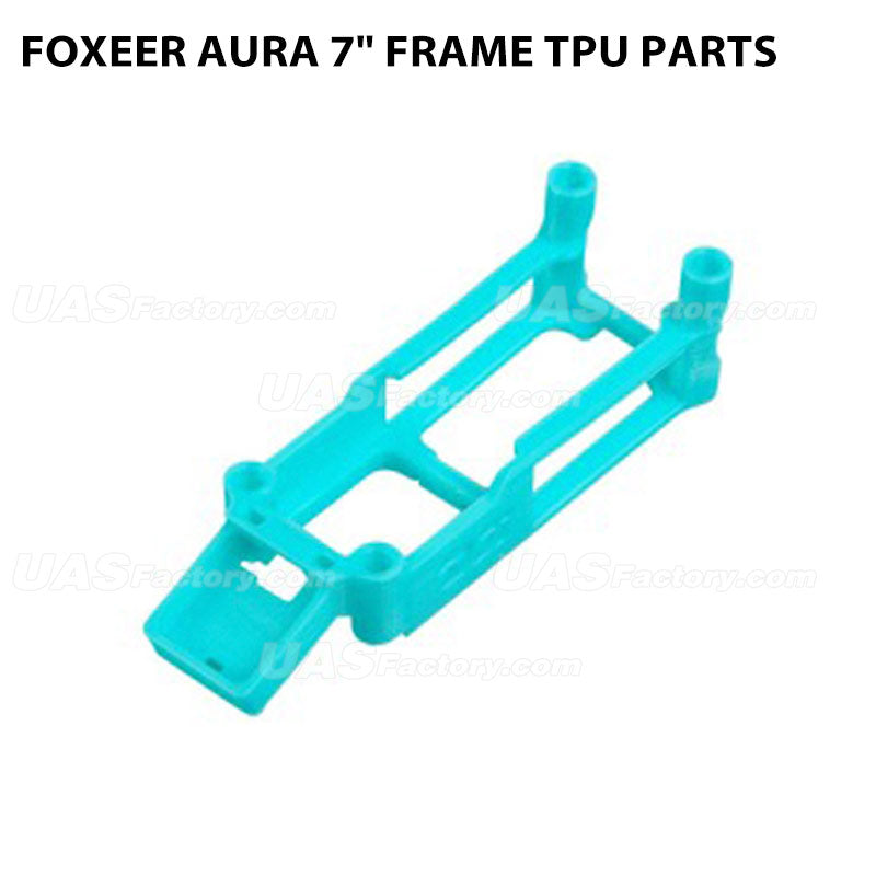 Foxeer Aura 7