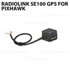 Radiolink SE100 GPS For PixHawk