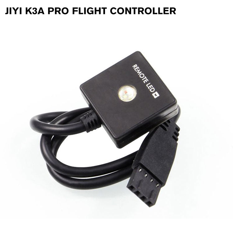 JIYI K3-A Pro UAV Agriculture Spraying Drone Flight Controller