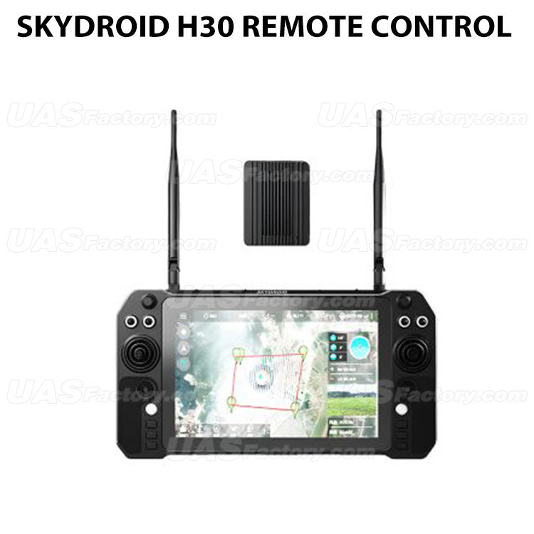 Skydroid H30 Remote Control