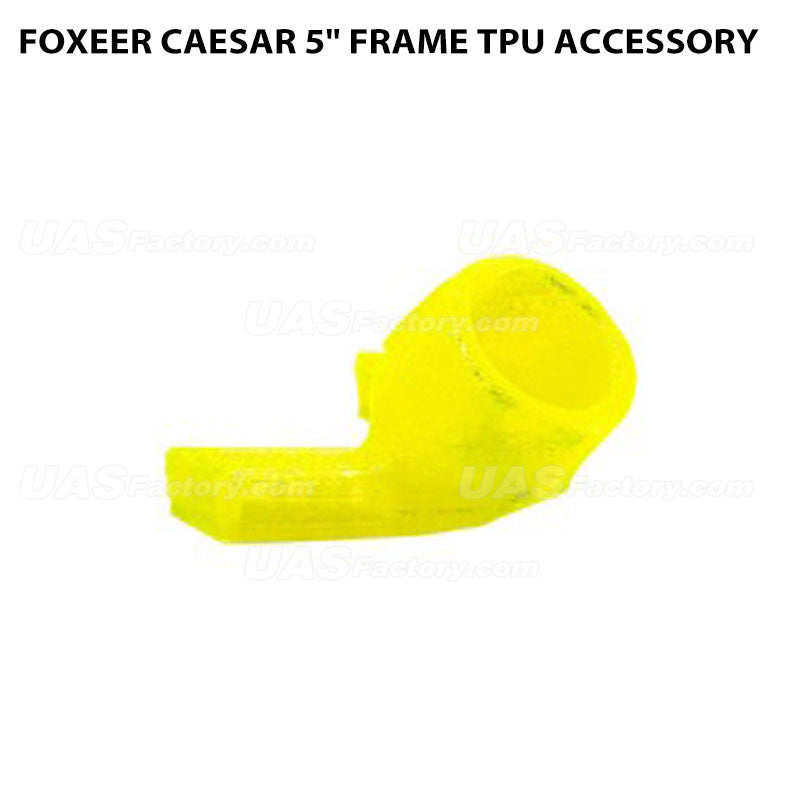 Foxeer Caesar 5