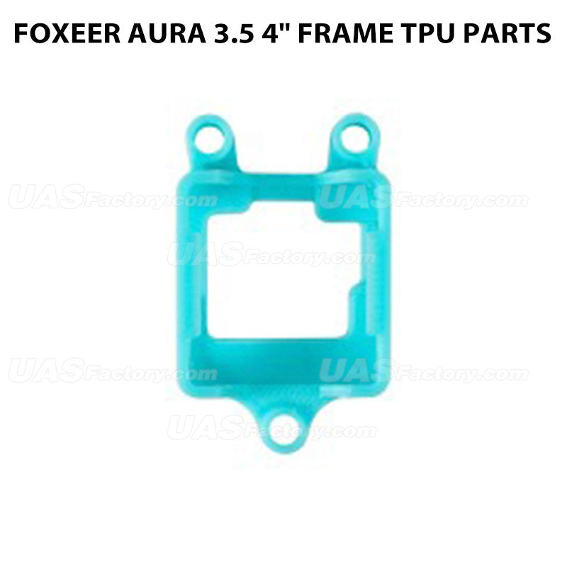 Foxeer Aura 3.5 4