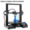 Creality Ender-3 Pro 3D Printer