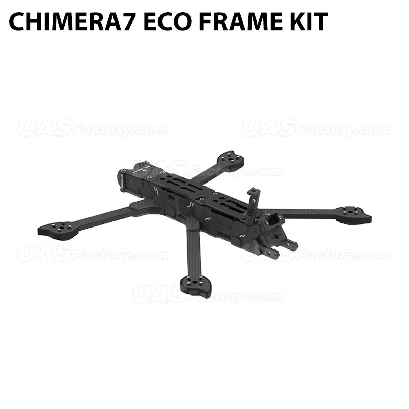 Chimera7 ECO Frame kit