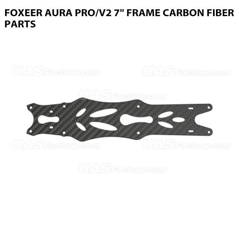 Foxeer Aura Pro/V2 7