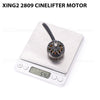 XING2 2809 Cinelifter Motor