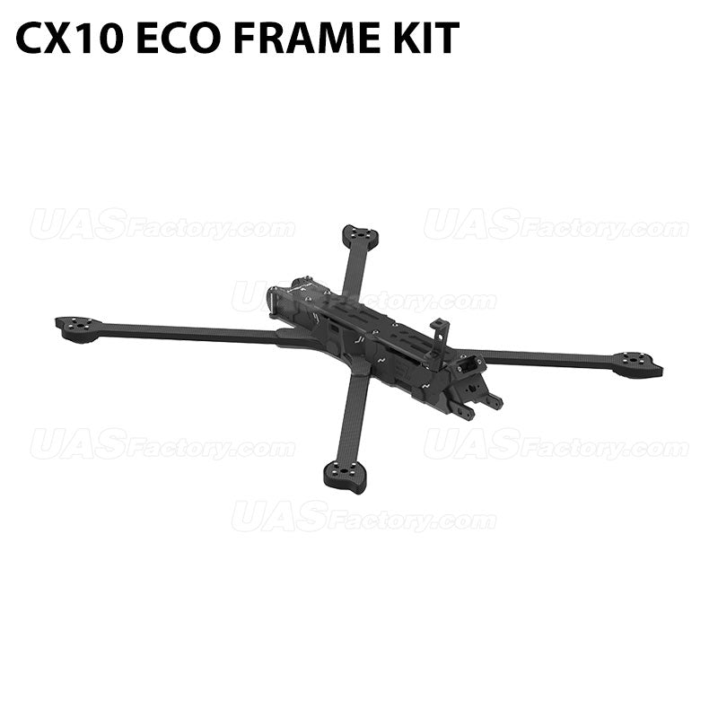 CX10 ECO Frame kit